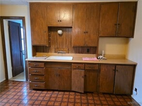 176 Milnor Ave in Buffalo, NY - Building Photo - Building Photo