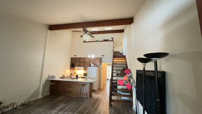 1235 Chee Ln in Tallahassee, FL - Building Photo - Building Photo