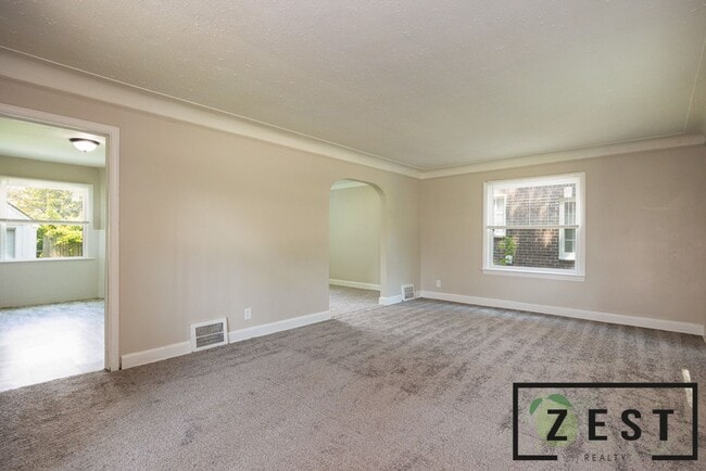 11575 Duchess St in Detroit, MI - Building Photo - Building Photo