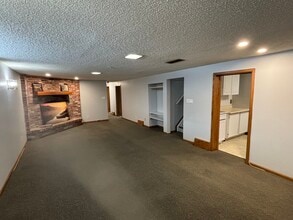 120 Cumberland Av S in Saskatoon, SK - Building Photo - Building Photo