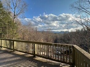 41 Blevins Knob Dr in Burnsville, NC - Building Photo - Building Photo
