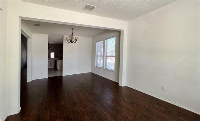 1331 Dove Brook Dr in Allen, TX - Building Photo - Building Photo