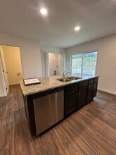 12 Meredith Way in Carlisle, PA - Building Photo - Building Photo