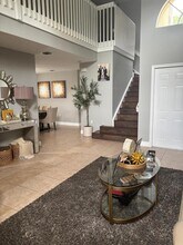 12704 SW 42nd St in Miramar, FL - Building Photo - Building Photo