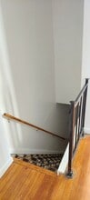 325 Whiteman St, Unit #2 in Fort Lee, NJ - Building Photo - Building Photo