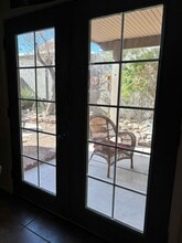 5213 Panguitch Dr in Las Vegas, NV - Building Photo - Building Photo