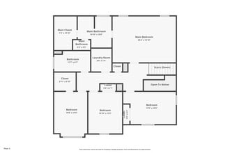 401 Yellow Pine Trail in Evans, GA - Building Photo - Building Photo