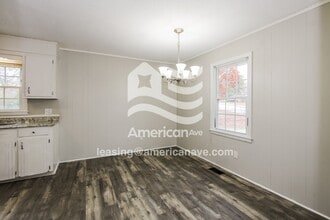 113 Eleta Dr in Lexington, SC - Building Photo - Building Photo