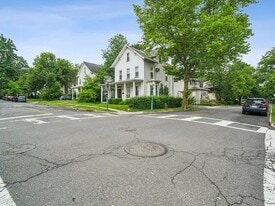 102 2nd St in South Orange, NJ - Building Photo