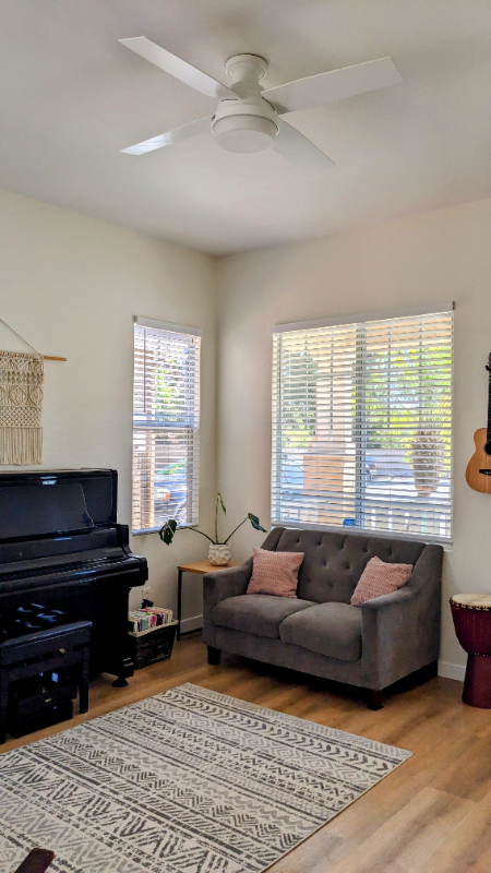570 San Lucas Pl in Chula Vista, CA - Building Photo - Building Photo