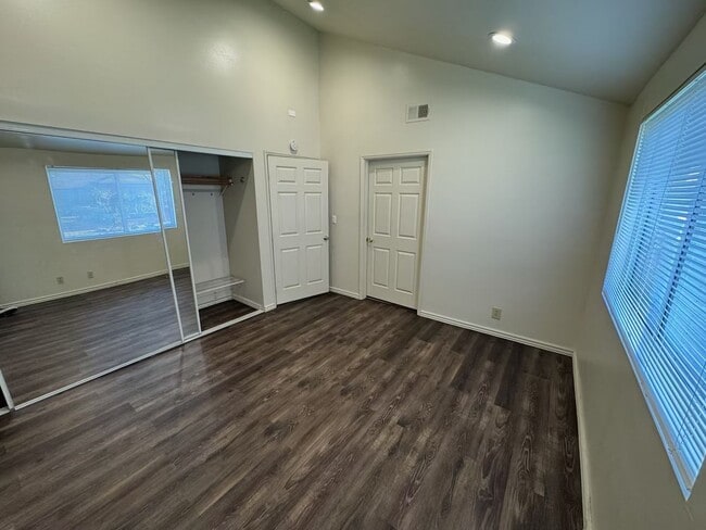 13516 Utica St in Whittier, CA - Building Photo - Building Photo