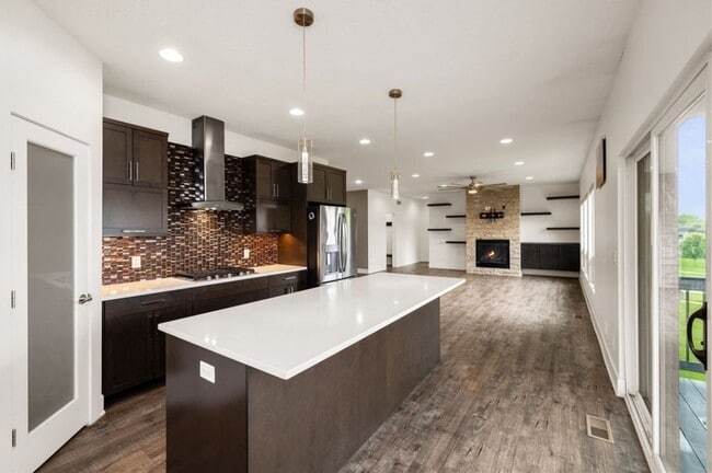 property at 824 83rd St