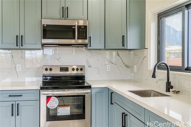 property at 46-131-131 Ohala St