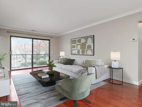 1227 Gemini Dr, Unit 1227 Gemini E in Annapolis, MD - Building Photo - Building Photo