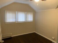 654 E Granet Ave photo'