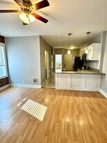 4216-4218-4218 Arsenal St in St. Louis, MO - Building Photo