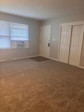 2176 Swanson Rd in Portage, IN - Building Photo - Building Photo