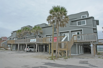 San Deluna in Gulf Breeze, FL - Building Photo - Building Photo