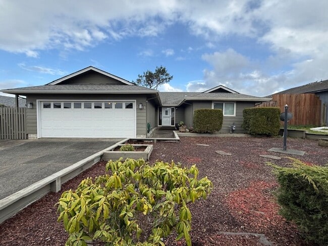 property at 2045 Hayes St