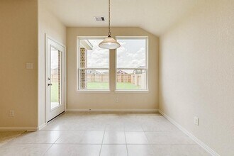 16215 Stoney Elms Ct in Houston, TX - Building Photo - Building Photo