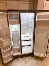 10405 Hatton Ln in Austin, TX - Building Photo - Building Photo