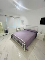 1455 Michigan Ave in Miami Beach, FL - Building Photo