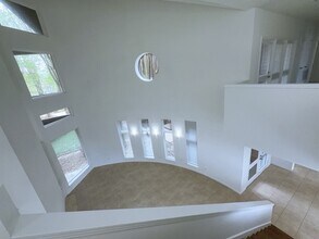 11854 Taylorcrest Rd in Houston, TX - Building Photo - Building Photo