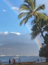 140 Uwapo Rd, Unit 5-101 in Kihei, HI - Building Photo - Building Photo