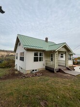 3107 Mill Creek Rd in The Dalles, OR - Building Photo - Building Photo