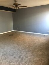 455 Widick St in Colorado Springs, CO - Building Photo - Building Photo