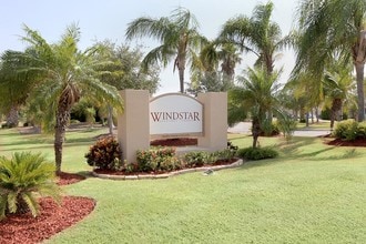 Windstar in Harlingen, TX - Building Photo - Building Photo
