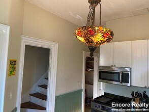 75 Alleghany St in Boston, MA - Building Photo - Building Photo