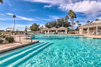 24422 S Agate Dr, Unit ID1385581P in Sun Lakes, AZ - Building Photo - Building Photo