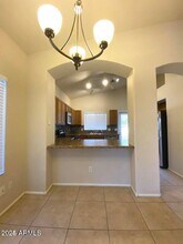 2643 S 156th Ave in Goodyear, AZ - Building Photo - Building Photo
