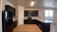 607 Hollyhock Dr in Temple, TX - Building Photo - Building Photo