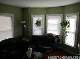 66 Murdock St, Unit 1 in Boston, MA - Building Photo