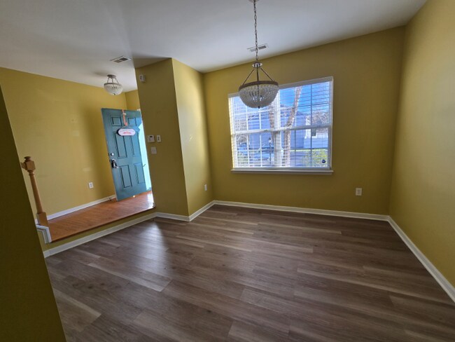 4612 Milfax Rd in Richmond, VA - Building Photo - Building Photo