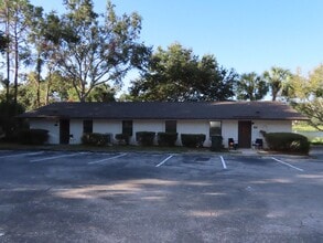 159 Sunnyside Dr in Clermont, FL - Building Photo - Building Photo
