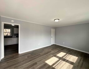 23 St John Ct in Petersburg, VA - Building Photo - Building Photo