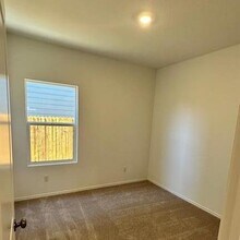 340 The Bad Wy in Jarrell, TX - Building Photo - Building Photo