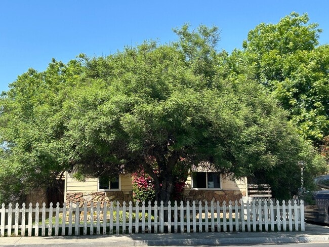 property at 608 Florinda St