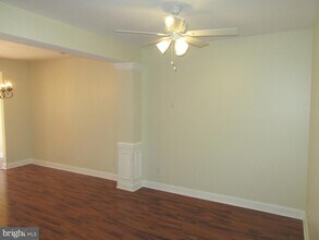 181 Gillespie Ave, Unit 2 in Middletown, DE - Building Photo - Building Photo