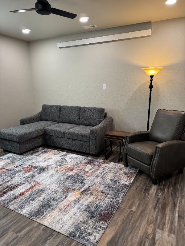property at 17 Clearwater Trl