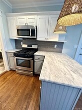 47 S Middletown Rd in Pearl River, NY - Building Photo - Building Photo