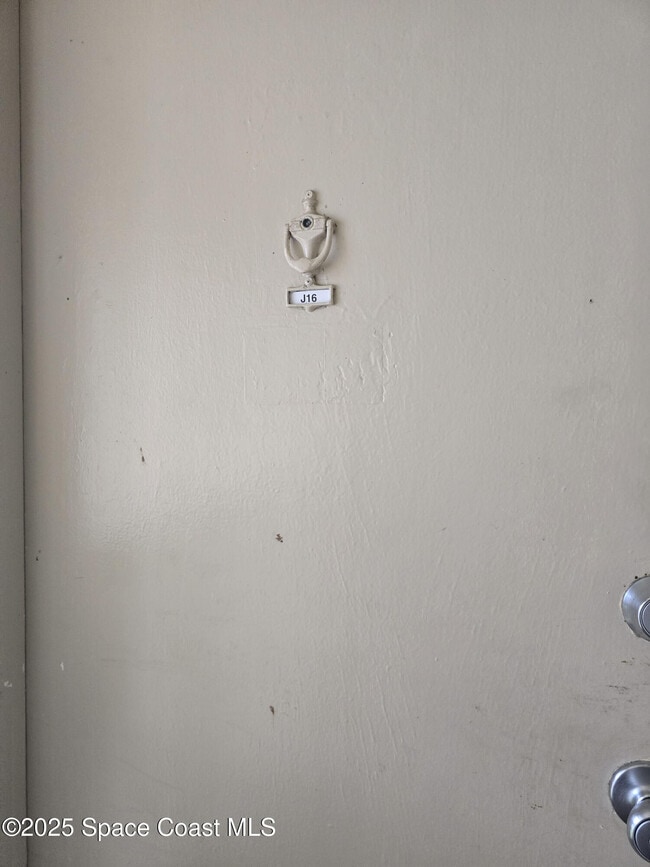 250 N Banana River Dr in Merritt Island, FL - Building Photo - Building Photo