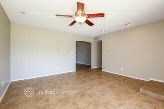 5416 W Diana Ave in Glendale, AZ - Foto de edificio - Building Photo