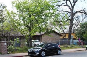 1113 E 3rd St in Austin, TX - Building Photo - Building Photo