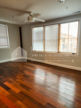 2438 Callow Ave in Baltimore, MD - Building Photo - Building Photo