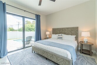 822 105th Ave N in Naples, FL - Building Photo - Building Photo