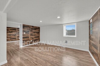 202 S Middleton Rd in Middleton, ID - Building Photo - Building Photo